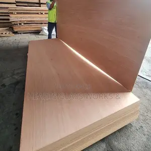 Imported Plywood for Modern Interiors and Durable Projects.