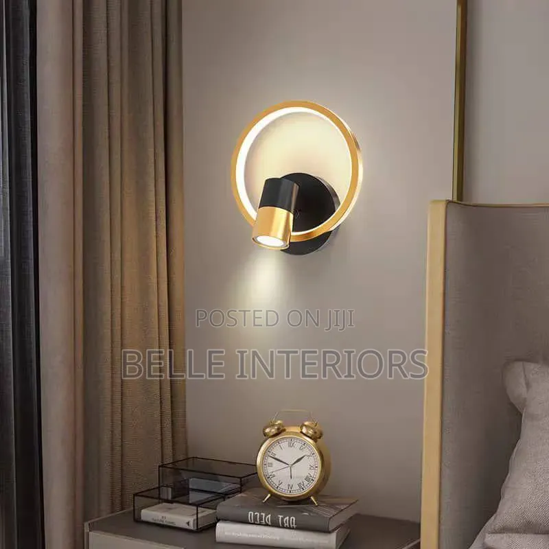 Led Chandelier Lights For. Dining Study