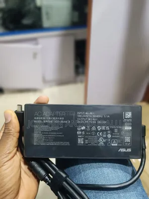 380w Laptop Charger 20v ~ 19a Follow Come Charger