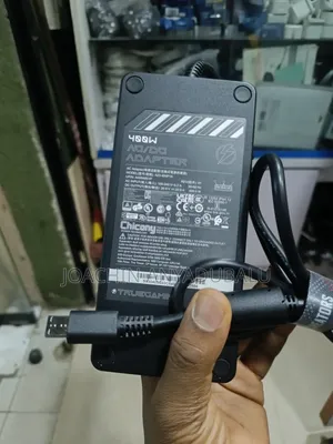 400w Laptop Charger 20v ~ 20a Follow Come Charger