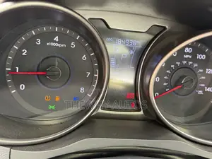 Hyundai Veloster Automatic 2012 Black