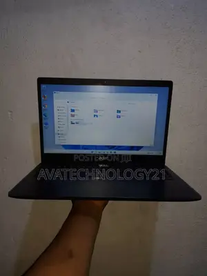 Laptop Acer Aspire A315 21 4GB AMD SSD 128GB