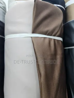 Affordable Curtain
