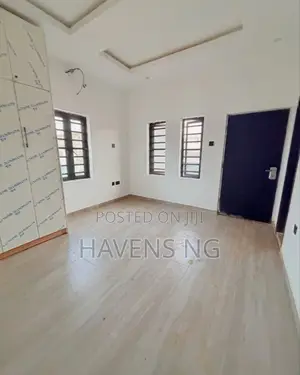 3bdrm Duplex in LSDPC Maryland Estate for sale