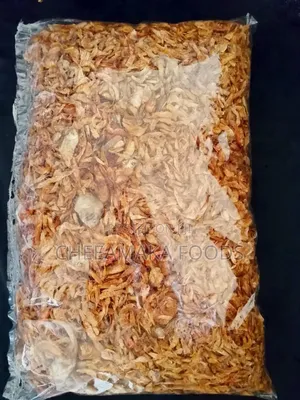 Fresh Oron Crayfish | Wholesale Retail | Delivery Available