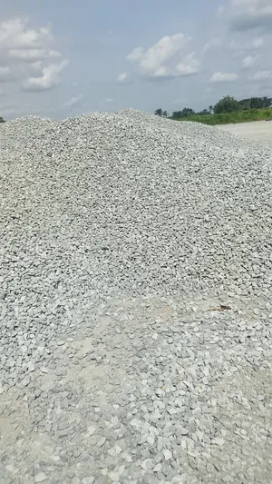 Iron Black Stone Supply in Enugu State