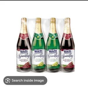 Welch Sparkling Win Big Size