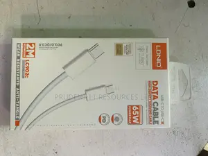 Data Cables