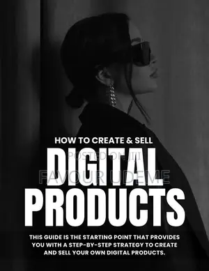 Earning Online With Digital Marketing: A Smart Way to Start Earning