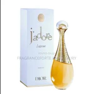 Christian Dior Jadore Intense Parfum 100ml