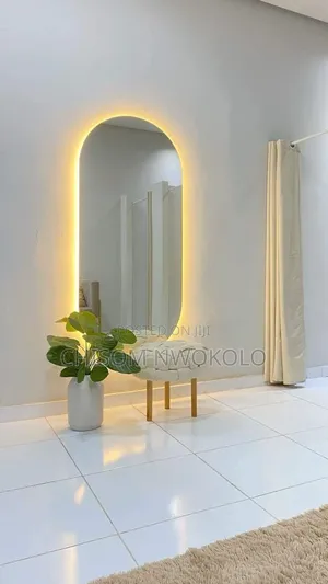 Tv Console Mirrors Wardrobe Bed Kitchen Table