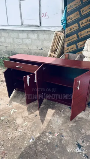 Correct Make 3 by 6 Kitchen Cabinet