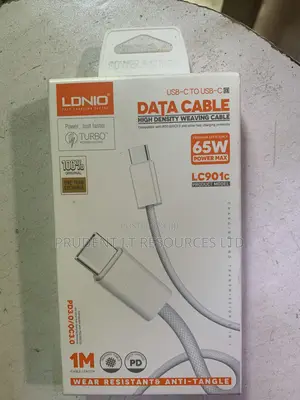 Data Cables