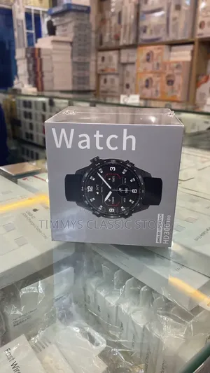 2026 Hd300 Pro