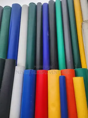 Affordable Waterproof Tarpaulin - Budget Friendly Cover