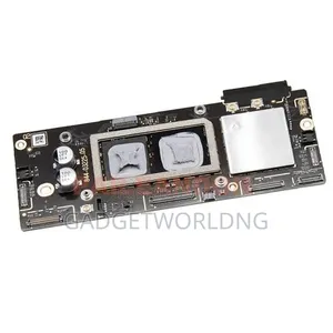 Meta Quest 2 3 3s Pro Battery Sensor Camera Motherboard Repair