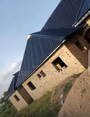 Roofing Expert