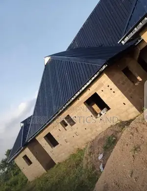 Roofing Expert