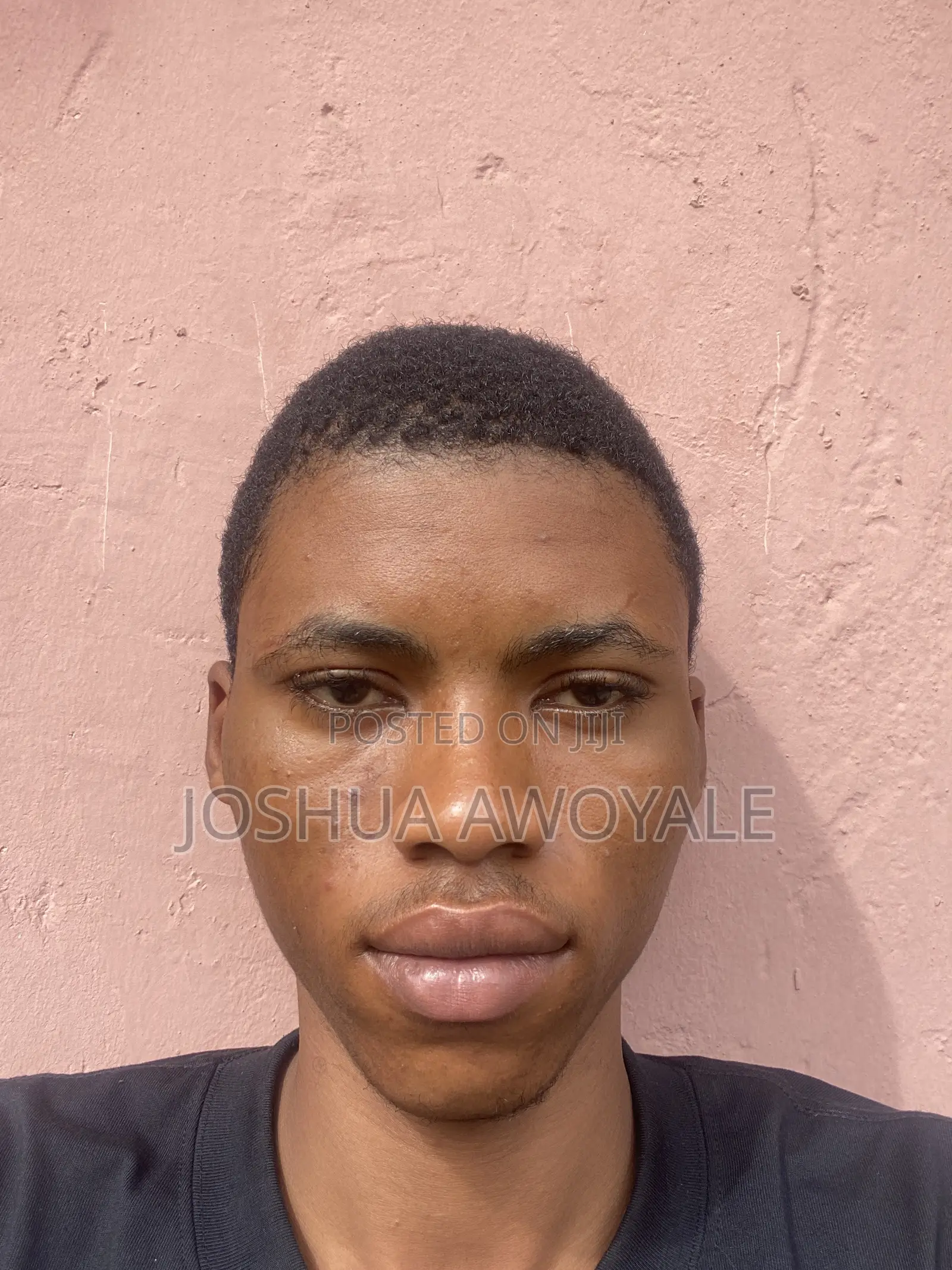 Sales Representative