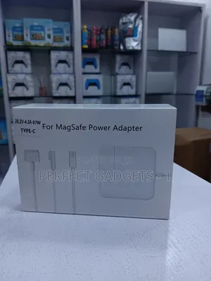 Apple Mega Safe