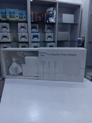 Apple Mega Safe