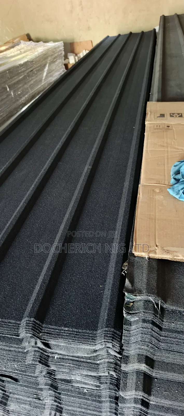 Looking for Unique Long-Lasting Roofing Solutions.