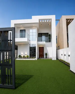 Premium Artificial Grass Carpet – Durable Outdoor Turf