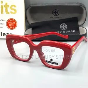 Tory Burch Quality Luxury Ladies Frame Glasses