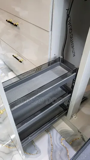 Spic Rack , Cupboard for Spices
