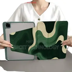 iPad (A16) | 10th Gen. | 11th Gen Case