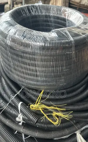 25mm Flexible Conduit Pipe Bye 50