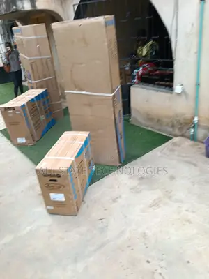 New Kenstar 2 Ton Cooling Tower Air Conditioner