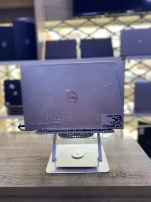 Laptop Dell XPS 13 7390 16GB Intel Core i7 SSD 512GB