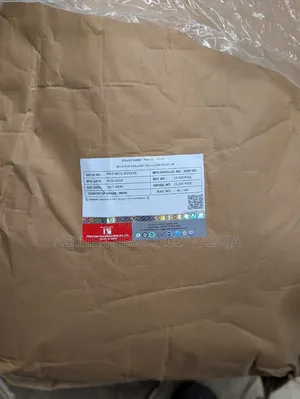 Microcrystalline Cellulose Ph101 – 25kg Pharmaceutical Grade