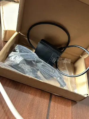 Sony Fz100 Dummy Battery Usb