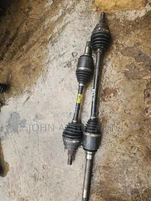 Stabilizer Rod 164 Gl Mercedes Benz