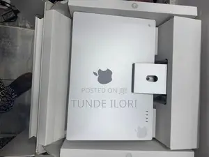Desktop Computer Apple iMac M1 16GB Apple M1 SSD 1T