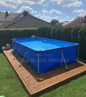 Fish Farming Tarpaulin - Purable Pond Liner Sheet
