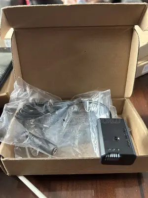 Sony Fw50 Dummy Battery