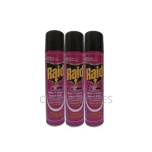 Rain Multi-Purpose Insect Killer
