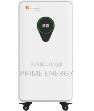 17.5kwh Lithium Batteries Is So Much Available Now