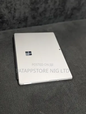 Laptop Microsoft Surface Pro 8 32GB Intel Core i7 SSD 1T