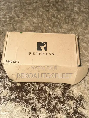 Retekess T131 Wireless Tour Guide Receiver