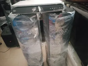 1000w Lg Bodyguard