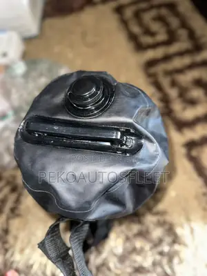 Canopy Water Weight Bags