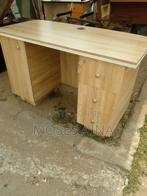 Furniture Work