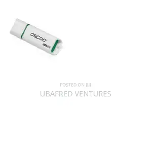 R009 Usb2.0 Portable Flash Drive