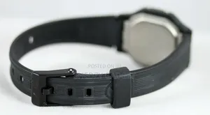 Casio La11wb
