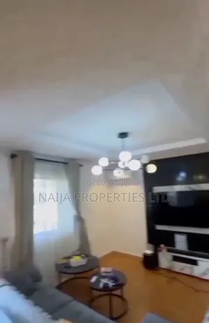 Mini Flat in Off Admiralty Way, Lekki Phase 1 for rent