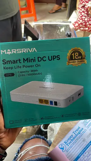 Computers Accessories